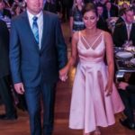 Ampa - Associação Mato-grossense dos Produtores de Algodão.