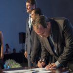 Ampa - Associação Mato-grossense dos Produtores de Algodão.