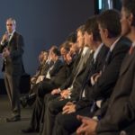 Ampa - Associação Mato-grossense dos Produtores de Algodão.