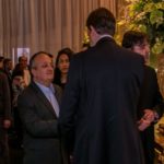 Ampa - Associação Mato-grossense dos Produtores de Algodão.