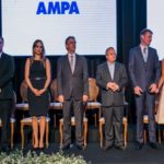 Ampa - Associação Mato-grossense dos Produtores de Algodão.