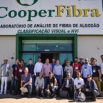 Ampa - Associação Mato-grossense dos Produtores de Algodão.