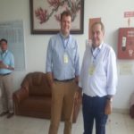 Ampa - Associação Mato-grossense dos Produtores de Algodão.