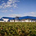 Ampa - Associação Mato-grossense dos Produtores de Algodão.