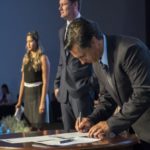 Ampa - Associação Mato-grossense dos Produtores de Algodão.