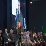 Ampa - Associação Mato-grossense dos Produtores de Algodão.