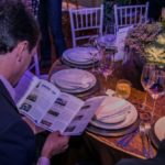 Ampa - Associação Mato-grossense dos Produtores de Algodão.