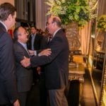 Ampa - Associação Mato-grossense dos Produtores de Algodão.