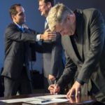 Ampa - Associação Mato-grossense dos Produtores de Algodão.