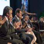 Ampa - Associação Mato-grossense dos Produtores de Algodão.