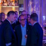 Ampa - Associação Mato-grossense dos Produtores de Algodão.