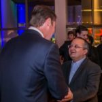 Ampa - Associação Mato-grossense dos Produtores de Algodão.