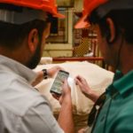 Ampa - Associação Mato-grossense dos Produtores de Algodão.