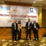 Ampa - Associação Mato-grossense dos Produtores de Algodão.