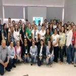 Ampa - Associação Mato-grossense dos Produtores de Algodão.