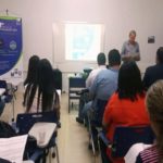 Ampa - Associação Mato-grossense dos Produtores de Algodão.