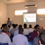 Ampa - Associação Mato-grossense dos Produtores de Algodão.