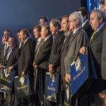 Ampa - Associação Mato-grossense dos Produtores de Algodão.