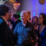 Ampa - Associação Mato-grossense dos Produtores de Algodão.