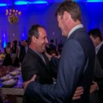 Ampa - Associação Mato-grossense dos Produtores de Algodão.