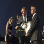 Ampa - Associação Mato-grossense dos Produtores de Algodão.