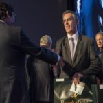 Ampa - Associação Mato-grossense dos Produtores de Algodão.