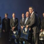 Ampa - Associação Mato-grossense dos Produtores de Algodão.