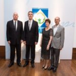 Ampa - Associação Mato-grossense dos Produtores de Algodão.