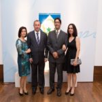 Ampa - Associação Mato-grossense dos Produtores de Algodão.