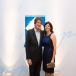 Ampa - Associação Mato-grossense dos Produtores de Algodão.