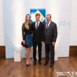 Ampa - Associação Mato-grossense dos Produtores de Algodão.