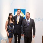 Ampa - Associação Mato-grossense dos Produtores de Algodão.