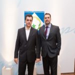 Ampa - Associação Mato-grossense dos Produtores de Algodão.