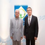 Ampa - Associação Mato-grossense dos Produtores de Algodão.