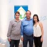 Ampa - Associação Mato-grossense dos Produtores de Algodão.