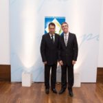 Ampa - Associação Mato-grossense dos Produtores de Algodão.