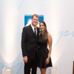 Ampa - Associação Mato-grossense dos Produtores de Algodão.