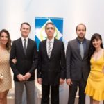 Ampa - Associação Mato-grossense dos Produtores de Algodão.