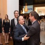 Ampa - Associação Mato-grossense dos Produtores de Algodão.