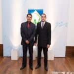 Ampa - Associação Mato-grossense dos Produtores de Algodão.