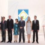 Ampa - Associação Mato-grossense dos Produtores de Algodão.