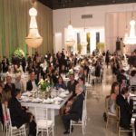 Ampa - Associação Mato-grossense dos Produtores de Algodão.