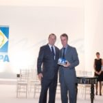 Ampa - Associação Mato-grossense dos Produtores de Algodão.