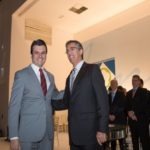 Ampa - Associação Mato-grossense dos Produtores de Algodão.