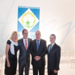 Ampa - Associação Mato-grossense dos Produtores de Algodão.