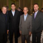 Ampa - Associação Mato-grossense dos Produtores de Algodão.