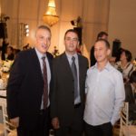 Ampa - Associação Mato-grossense dos Produtores de Algodão.