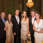 Ampa - Associação Mato-grossense dos Produtores de Algodão.