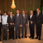 Ampa - Associação Mato-grossense dos Produtores de Algodão.