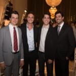 Ampa - Associação Mato-grossense dos Produtores de Algodão.